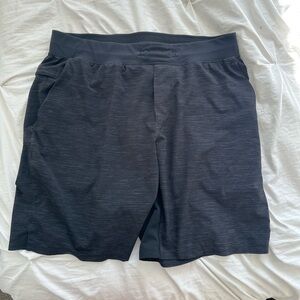 Lululemon THE Shorts
